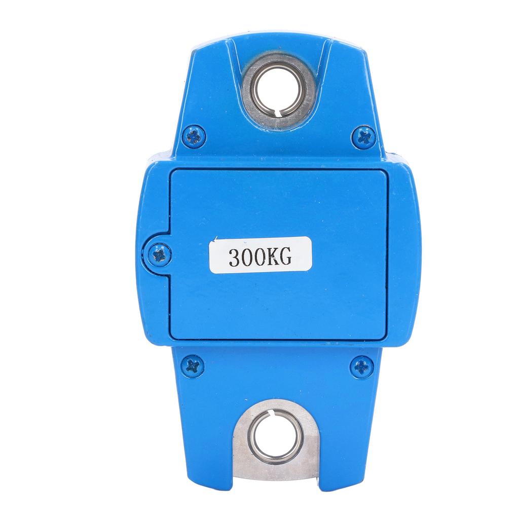 Crane Scale Handheld Portable Digital Accurate Multifunctional Industrial Electronic Hanging Scale