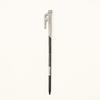 Snowpeak Tent Peg ColoR Stake 30 SilveR R 103 Sv
