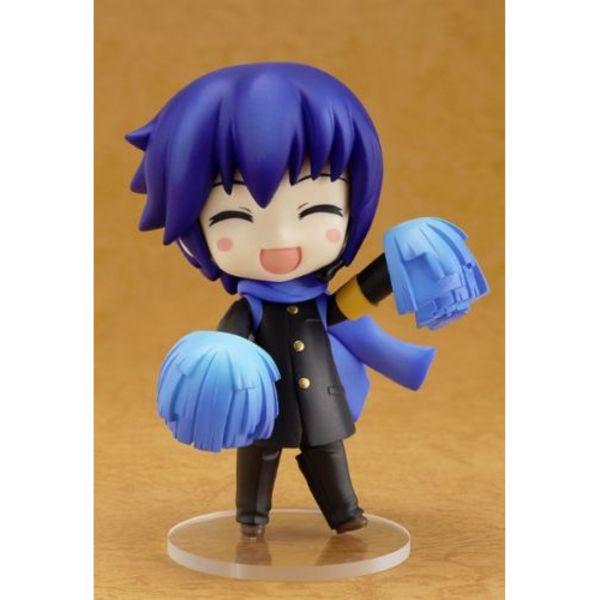 Buy Nendoroid 202 VOCALOID KAITO Cheerful Ver. Figure Good
