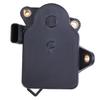 Adjustment Element Swivel Flaps(Suction Tube) Pierburg 7.01132.12.0 Compatible for Mercedes Benz