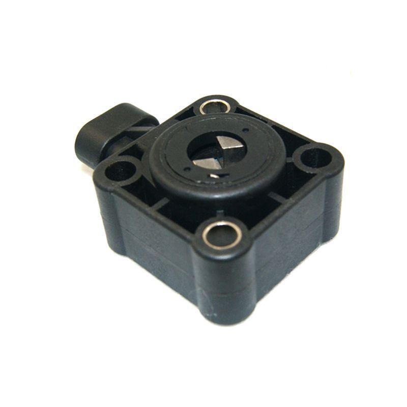 3618837 THROTTLE POSITION SENSOR For Dodge D250 D350 W250 W350 5.9L