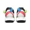 (GS) Air Jordan MA2 'White Coast' Kinder CW6594-110