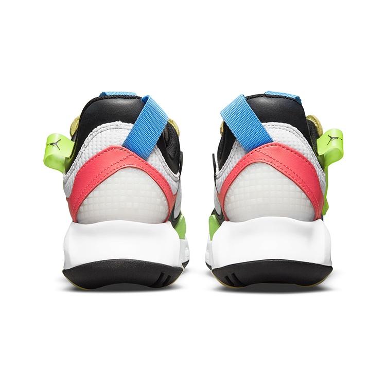 (GS) Air Jordan MA2 'White Coast' Kinder CW6594-110