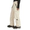O´neill Trousers FWC Cruz Cargo