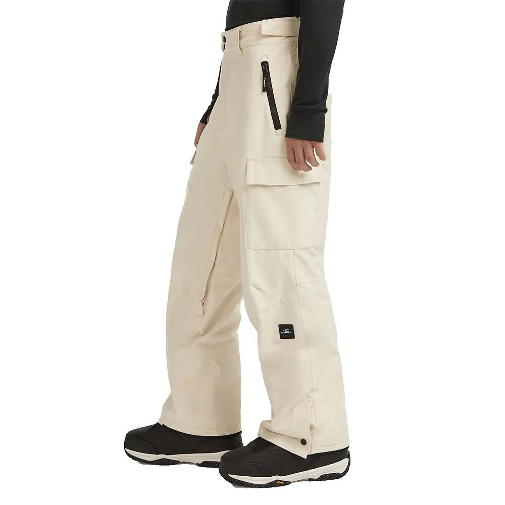 O´neill Trousers FWC Cruz Cargo