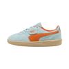 Palermo Modern Minz Ahornsirup Unisex Sneaker Blau 396463-54