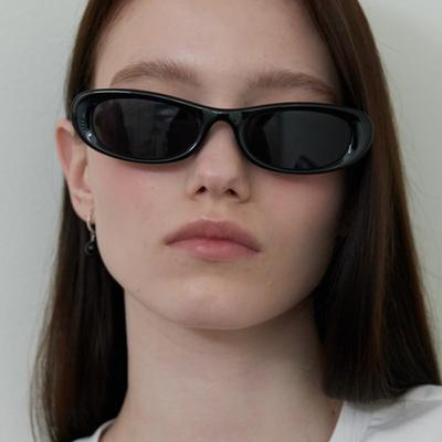 One Brilliant Yana-OB520-Black