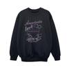 Harry Potter Boys Amortentia Potion Sweatshirt