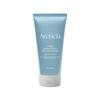 Hyssop Sebum Control Rice Cake Cleanser