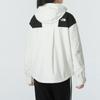 The North Face Fw24 Women's NF0A7QSIROU