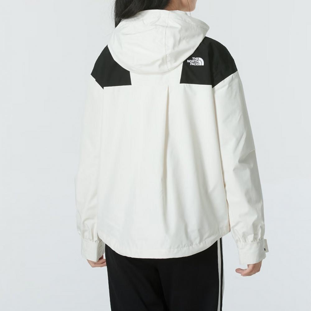 The North Face Fw24 Women's NF0A7QSIROU