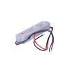 GLP LED Power Supply 12V, 2A, 20W