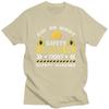 Security Safety Officer Security Officer Safety Ager Gift T Shirt Pure Cotton Tshirt Short Sleeve Tee Shirt Slim Fit Clothing
