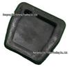 Shaanxi Heavy-duty Truck & Bus Brake Clutch Pedal Rubber Pad Accessories