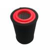 Filtre pentru motociclete – Sisteme și filtre de aer