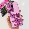 For Samsung Galaxy J5 2017 2016 2015 Case Samsung J5 Prime Back Cover Cartoon Cool Style Animals Girly Soft TPU Silicone Bumper