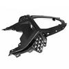 BMW S1000RR 2019-2020 Rear Upper Tail Seat Cover Fairing