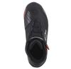 Alpinestars Honda CR-X Drystar Riding Motorcycle Boots