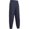 500 Series Comfortable, Soft and Warm Knitted Sweatpants Dark Navy Children Aged 3 7 Years Old