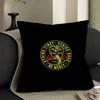 Classic Tv Dramas Cobra Kai Pillow Cover For Bedroom Room And Living Room Sofa Decorative Cushion Cover