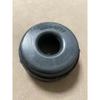 02249777 Mounting Rubber Ring used for DEUTZ 912 1011 2011 Diesel Engine
