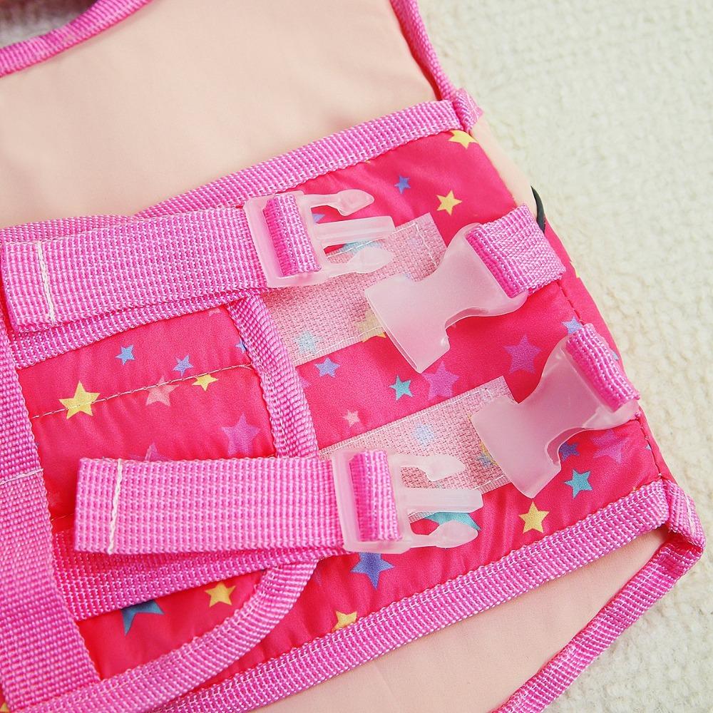 High Flotation Pet Swimming Jacket Adjustable Dog Swimming Vest Pet Supplies Dog Life Jacket  Beach