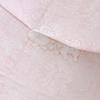 Hengyuanxiang Cotton Brushed Warm All-Season Quilt