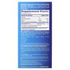 Osteo Bi-Flex Joint Health, 60 Coated Tablets