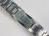 M0EV641J0 SEIKO Prospex 22mm Stainless Steel Bracelet for and Others SBDY125/ 4R36-06Z0