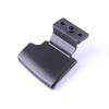 Console Armrest Box Lid Latch Lock Cover Fit For Mitsubishi Outlander Asx