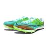 Nike Air Zoom Maxfly Stoff Dämpfung Rutschfest Abriebfest Niedrig geschnitten Sprint Laufschuhe Unisex Minzgrün DH5359-100(Team147-)