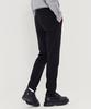CHASECULT Men'S Tapered Side Banding Slacks-Berk2211B03