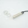 Autonics PRL18-5DP-5AO-8AO-8AC Proximity Switch