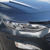 For Chevrolet Malibu 2019-2024 Car Headlight Transparent TPU Protective Cover Film Front Light Tint Change Color Sticker