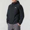 Under Armour Men's Urban Outdoor Woven Hooded Jacket
