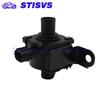 42084-FA120 Vapor Canister Vent Solenoid Valve For Subaru Baja Impreza WRX Legacy 1998-2005 Forester 42084FA120 42084 FA120 New