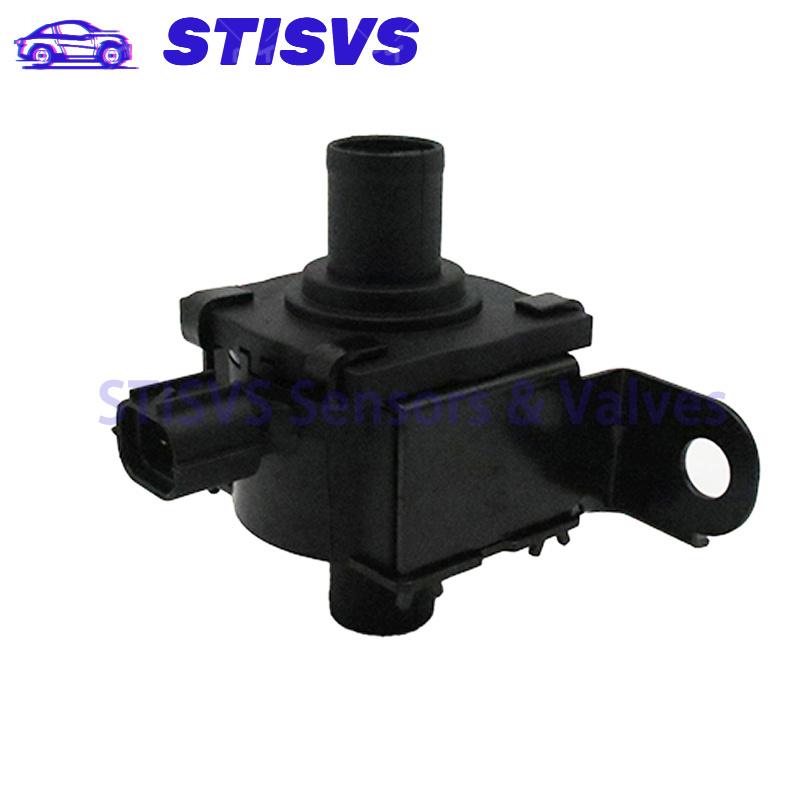 42084-FA120 Vapor Canister Vent Solenoid Valve For Subaru Baja Impreza WRX Legacy 1998-2005 Forester 42084FA120 42084 FA120 New