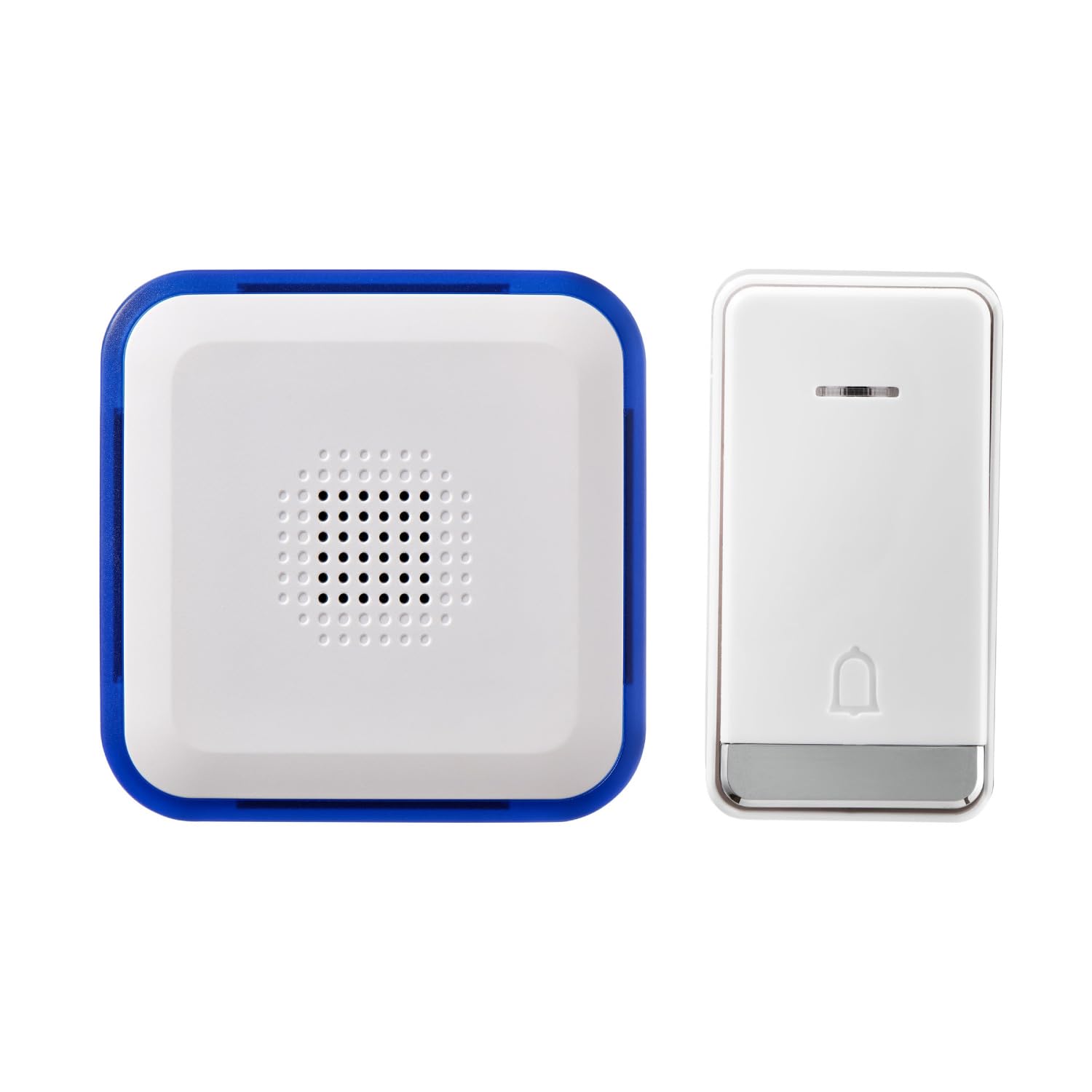 

ELPA Безаккумуляторный набор для унитаза WC-S8090AC