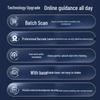 DICOALG High-End 2D Pharmaceutical Barcode Scanner