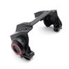 Ninebot E3/E3Pro Scooter Parts: Controller, Dashboard, Tires, Motor, Fender, Shock Absorber, Foot Pad.