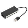 USB Dongle Adapter Carplay Mobile Phone Navigation To Car Screen for Android for IOSBlack