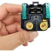 High Performance Starter Relay Solenoid Fits Yamaha RHINO 660 YXR660 2004-2006