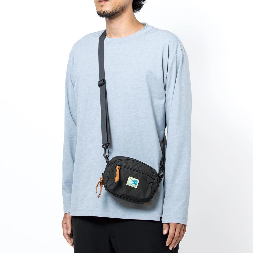 Karrimor VT Pouch Navy