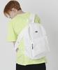 Peace Maker P Icon Cordura Day Pack (Off White)