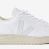Veja Clean Daily Sneakers V 10 Vtn