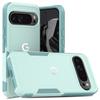 Carcasă de telefon 2ÎN1 Grad Militar Anti-Cădere OTT Armură pentru Google Pixel 10 Pro XL 9 Pro 8 7 A Rezistentă la Șocuri Capac de Protecție Funda