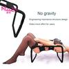 Folding Adjustable Bedroom Sex Chair Toys Sexualeed Portable Elastic Furniture for