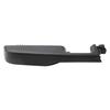 Artudatech Front Left Door Armrest Handle 88981574 For Chevy Suburban Tahoe Avalanche 99-06