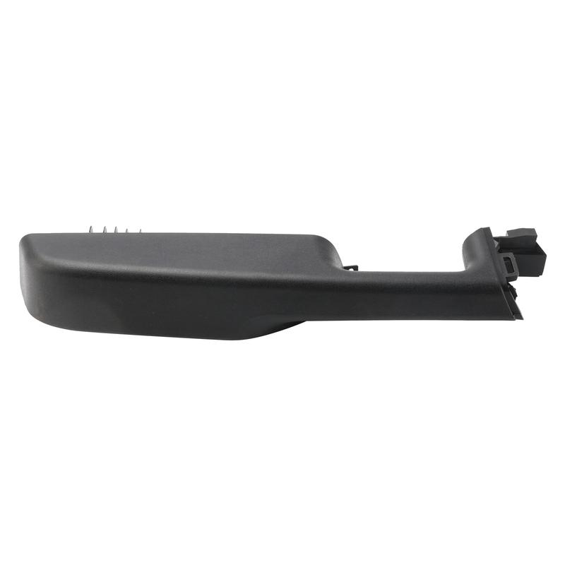 Artudatech Front Left Door Armrest Handle 88981574 For Chevy Suburban Tahoe Avalanche 99-06