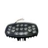 T-C Series LED Work Lamp 12-24V 65W Super Bright Factory Direct Universal Multi-Purpose Work Light